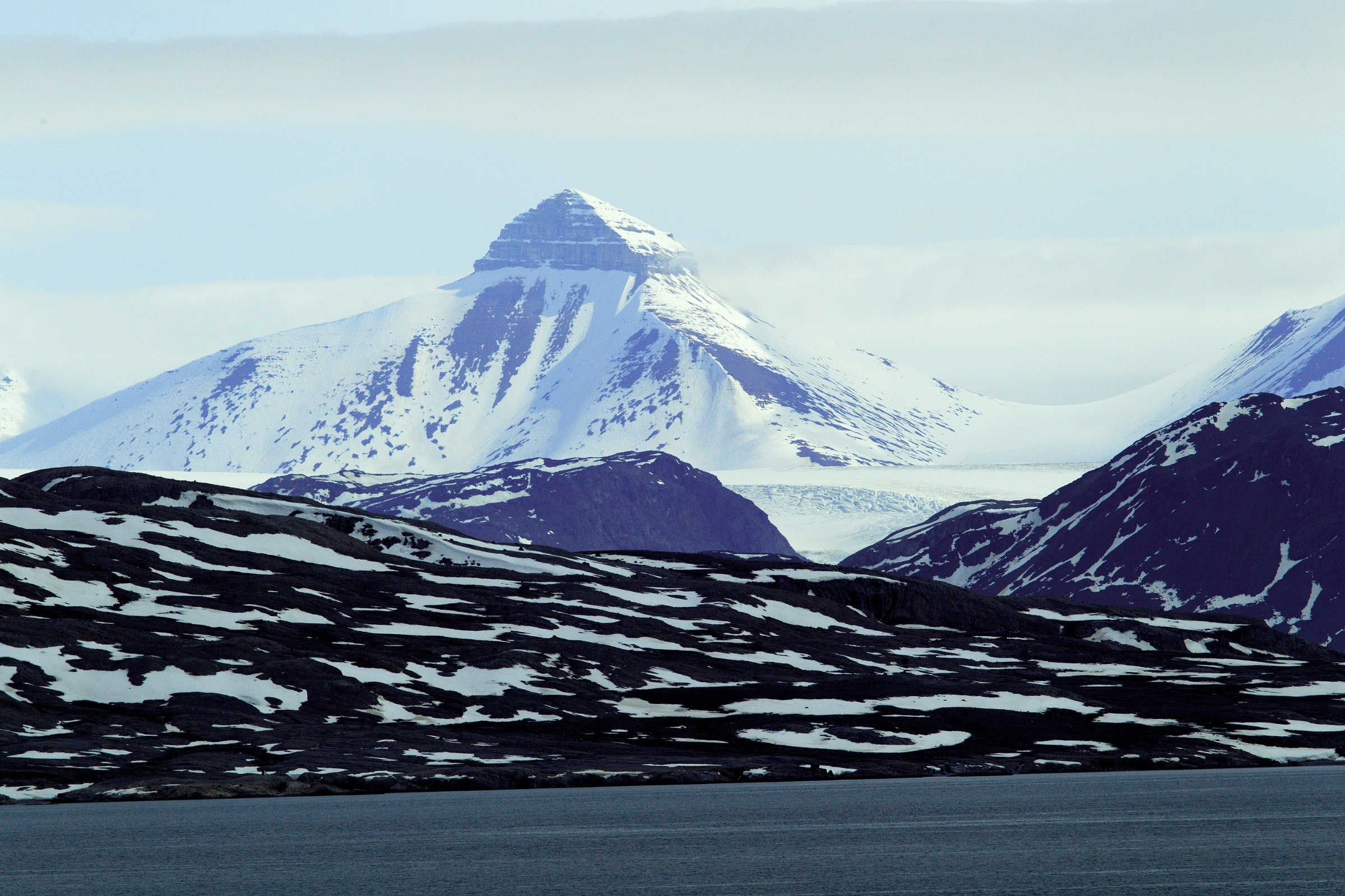 Magdalenefjord[1].webp